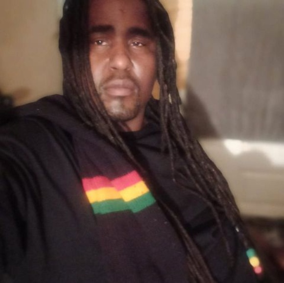 Meet your Posher, Sylvester - Picture 1 of 1